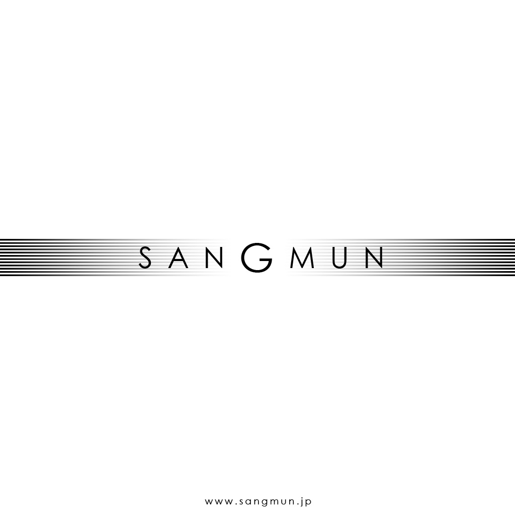 sangmun.jp